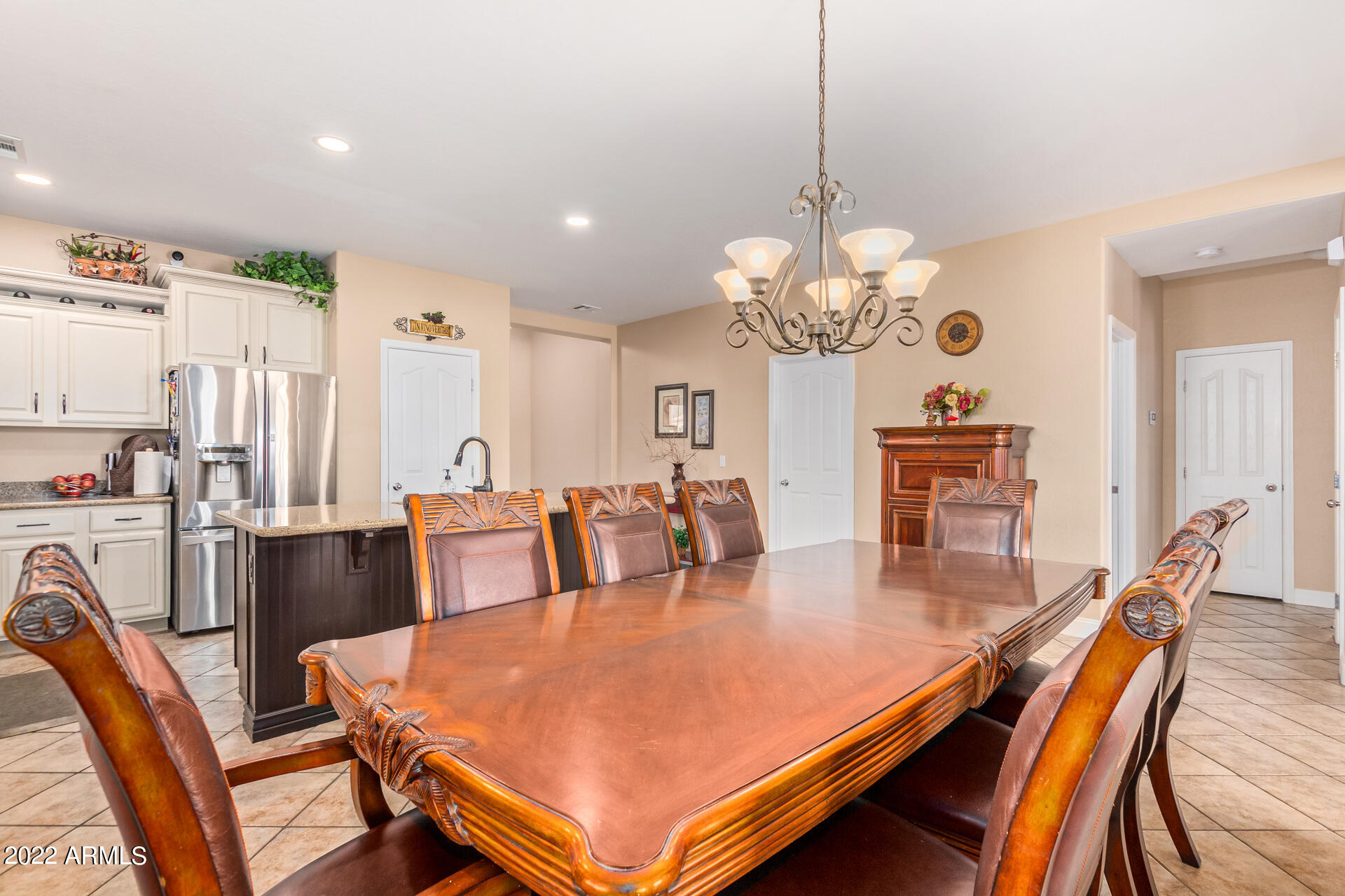 1254 East Walnut Road Gilbert, AZ 85298 - Photo 9 of 30 1254 Walnut