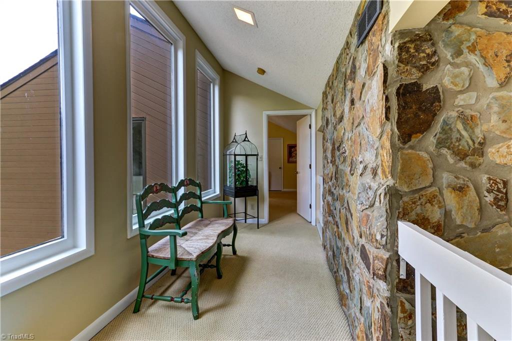 5723 Oak Tree Road Greensboro, NC 27455 - Photo 12 of 30 Loft