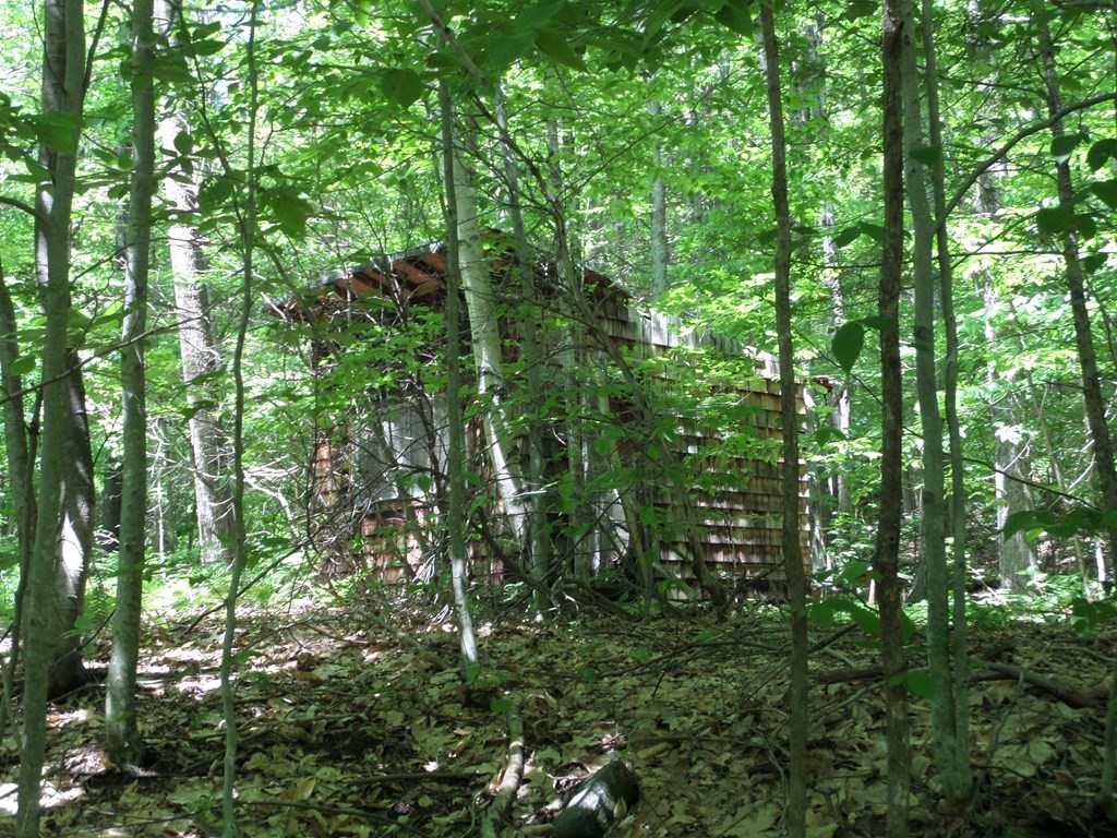 0 Smith Road Huntington, MA 01050 - Photo 3 of 4