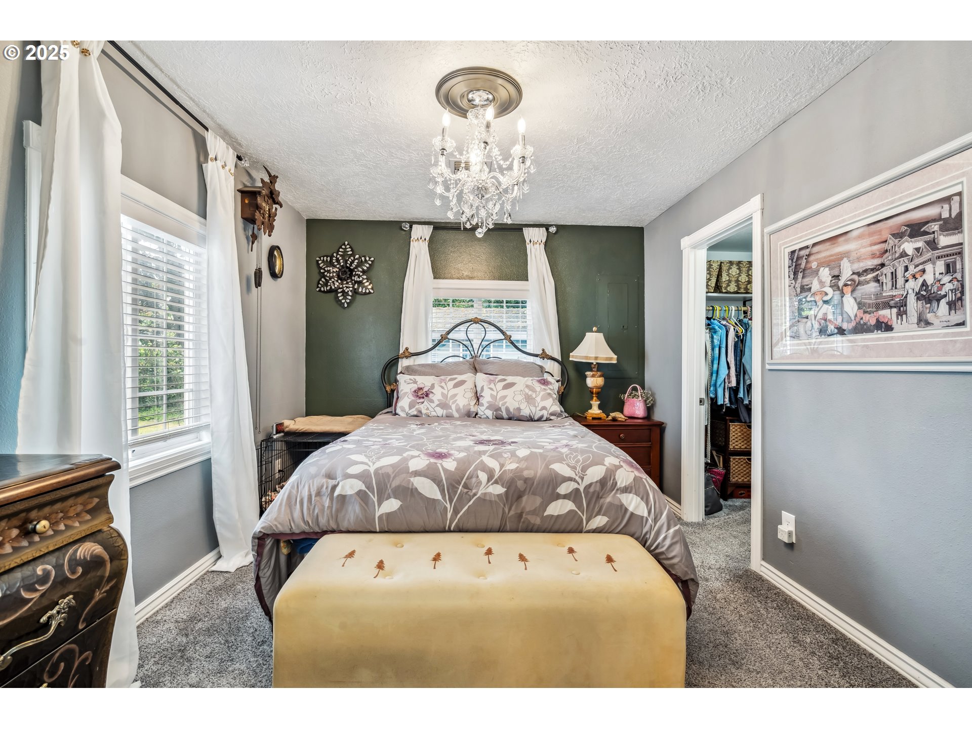 623 Southwest 10th Avenue Albany, OR 97321 - Photo 20 of 33 Gallery Image 20