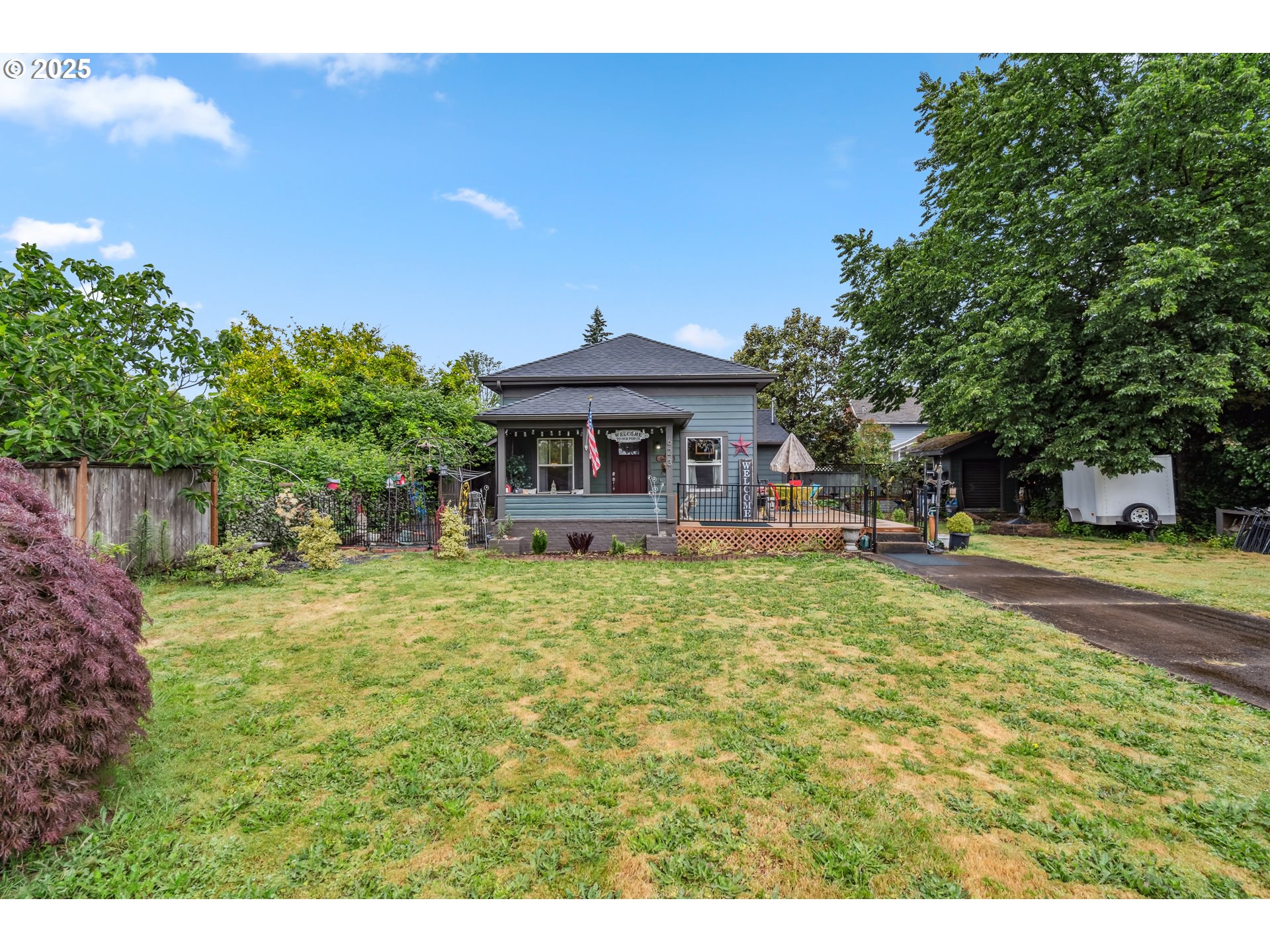 623 Southwest 10th Avenue Albany, OR 97321 - Photo 2 of 33 Gallery Image 2