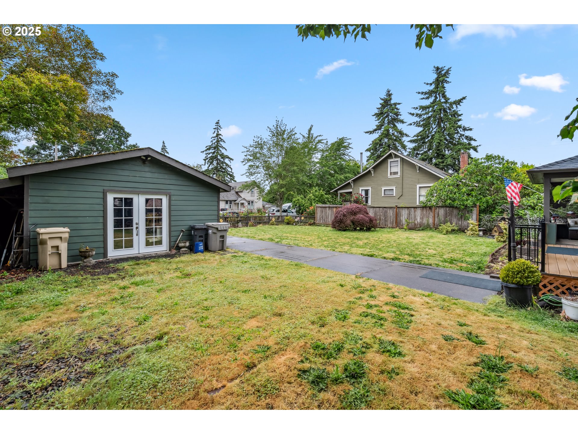 623 Southwest 10th Avenue Albany, OR 97321 - Photo 29 of 33 Gallery Image 29