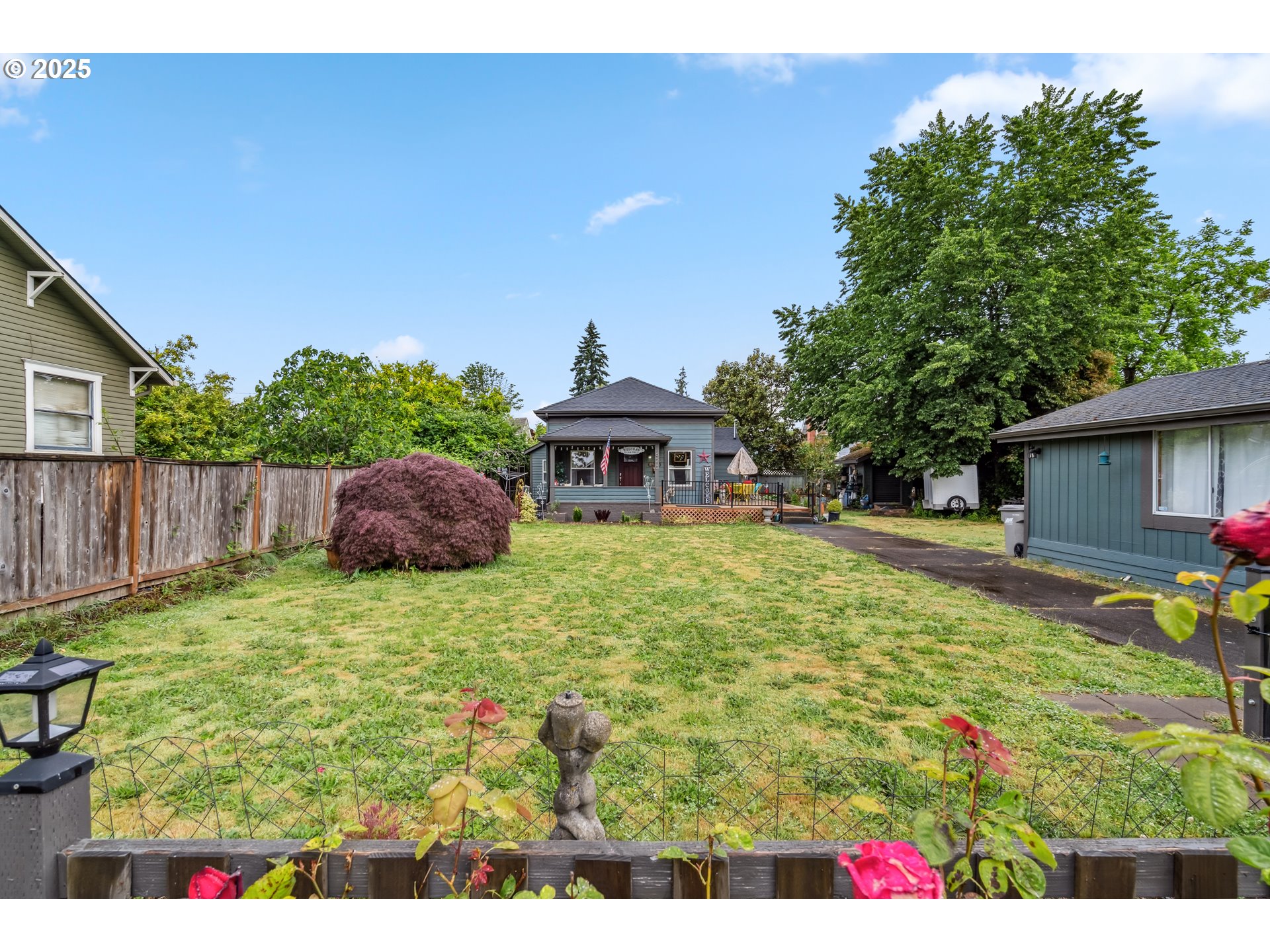 623 Southwest 10th Avenue Albany, OR 97321 - Photo 4 of 33 Gallery Image 4