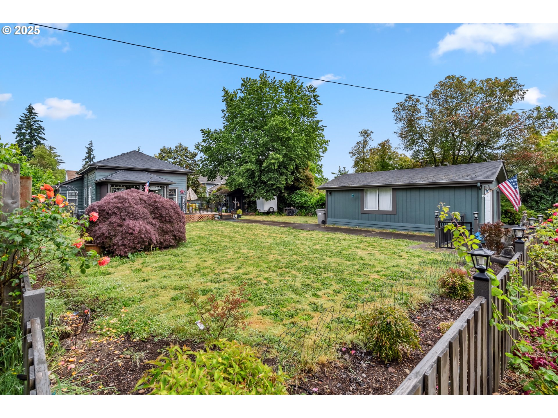 623 Southwest 10th Avenue Albany, OR 97321 - Photo 5 of 33 Gallery Image 5