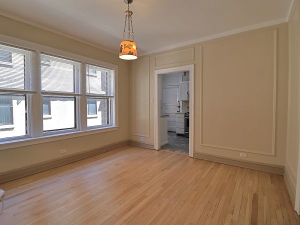 410 Ridge Avenue, Unit 232 Evanston, IL 60202 - Photo 8 of 16