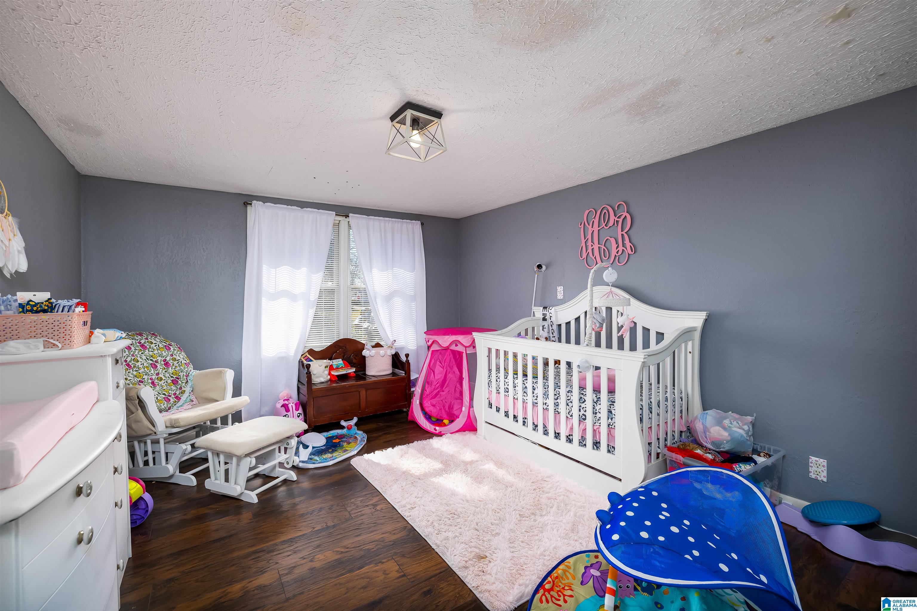 211 3rd Street North Pell City, AL 35125 - Photo 34 of 41