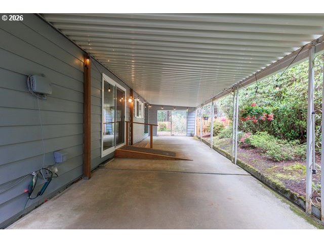 1600 Rhododendron Drive, Unit 405 Florence, OR 97439 - Photo 7 of 37 Gallery Image 7