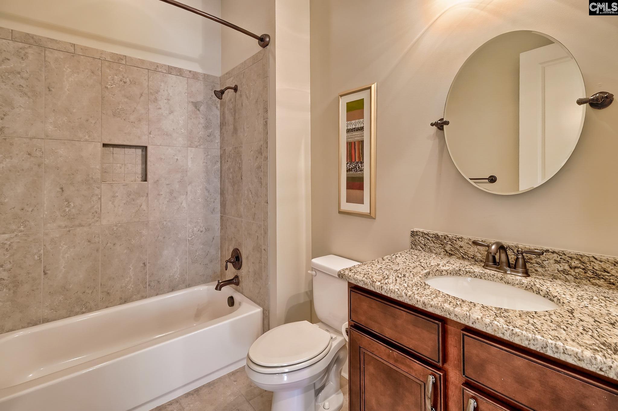 934 Battenkill Court Lexington, SC 29072 - Photo 31 of 54