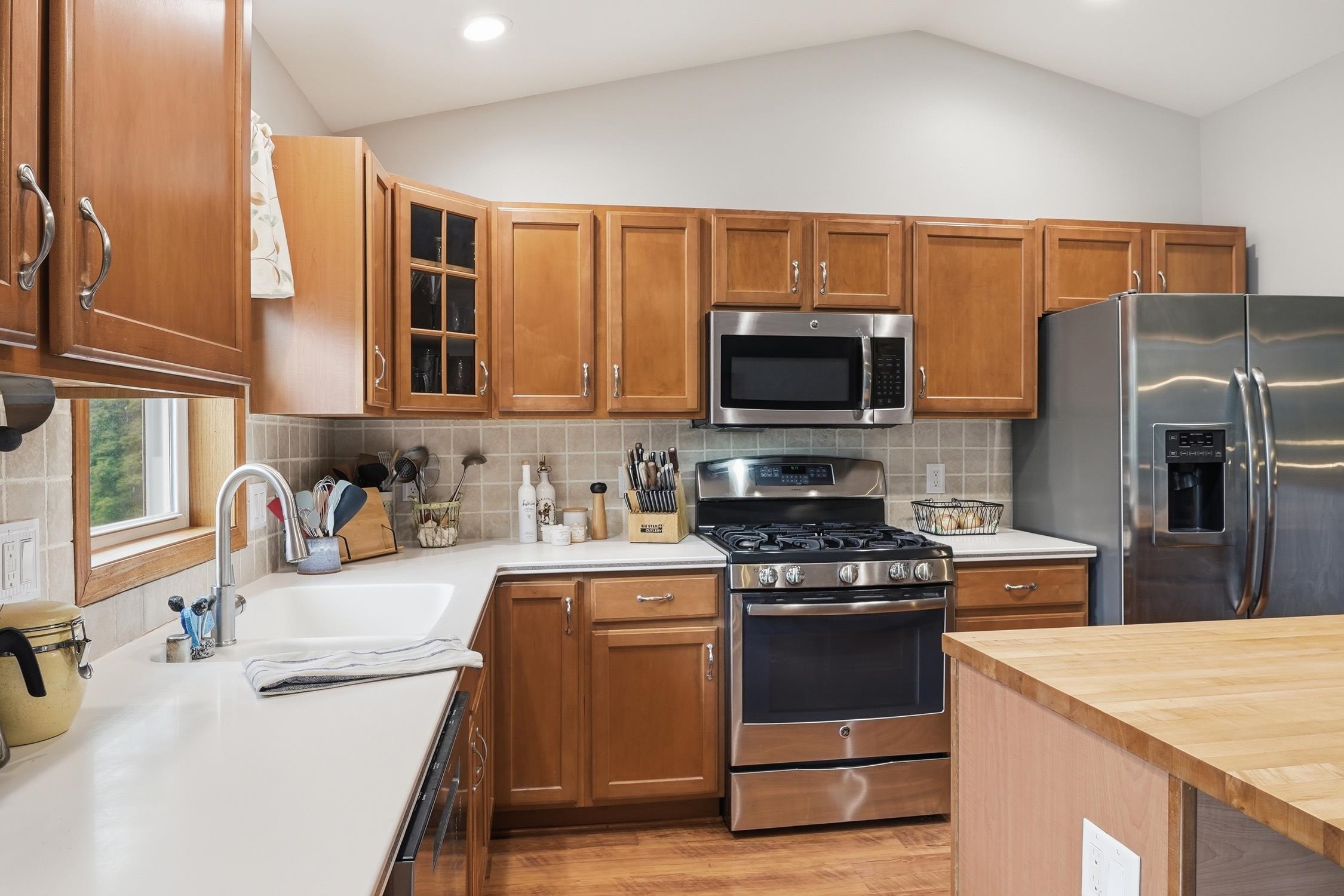 4383 Van Winkle Way DeForest, WI 53532 - Photo 11 of 48