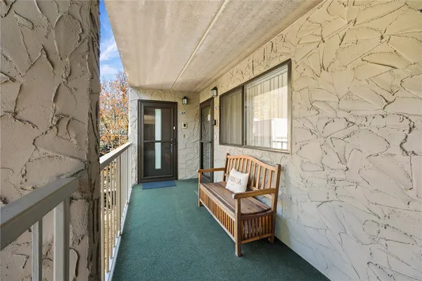 $309,900 | 164 Cliffside Drive, South Bristol, NY 14424