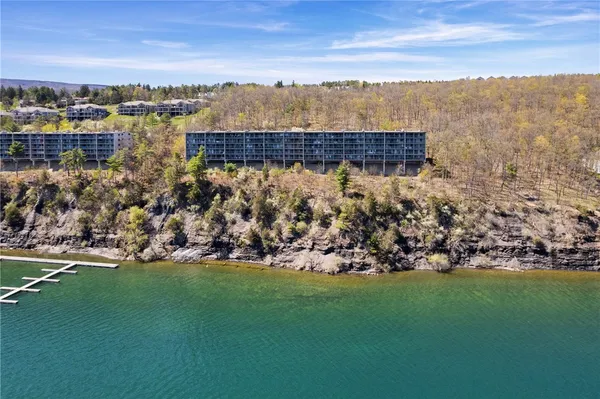 $309,900 | 164 Cliffside Drive, South Bristol, NY 14424