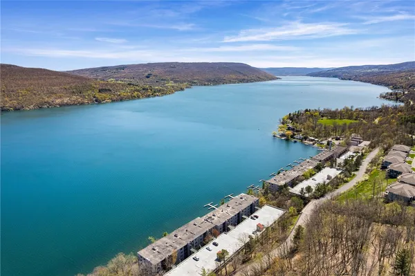 $309,900 | 164 Cliffside Drive, South Bristol, NY 14424