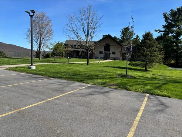 $309,900 | 164 Cliffside Drive, South Bristol, NY 14424