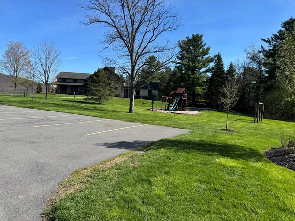 $309,900 | 164 Cliffside Drive, South Bristol, NY 14424