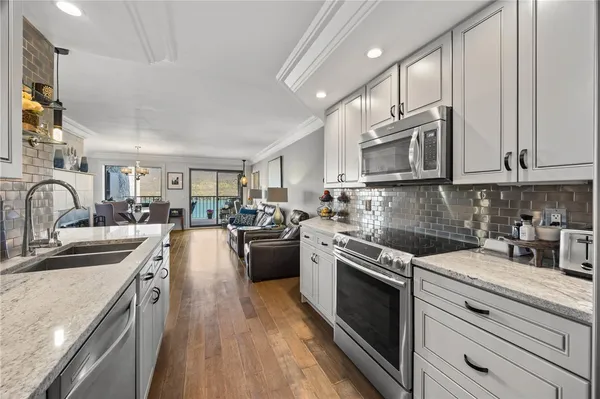 $309,900 | 164 Cliffside Drive, South Bristol, NY 14424