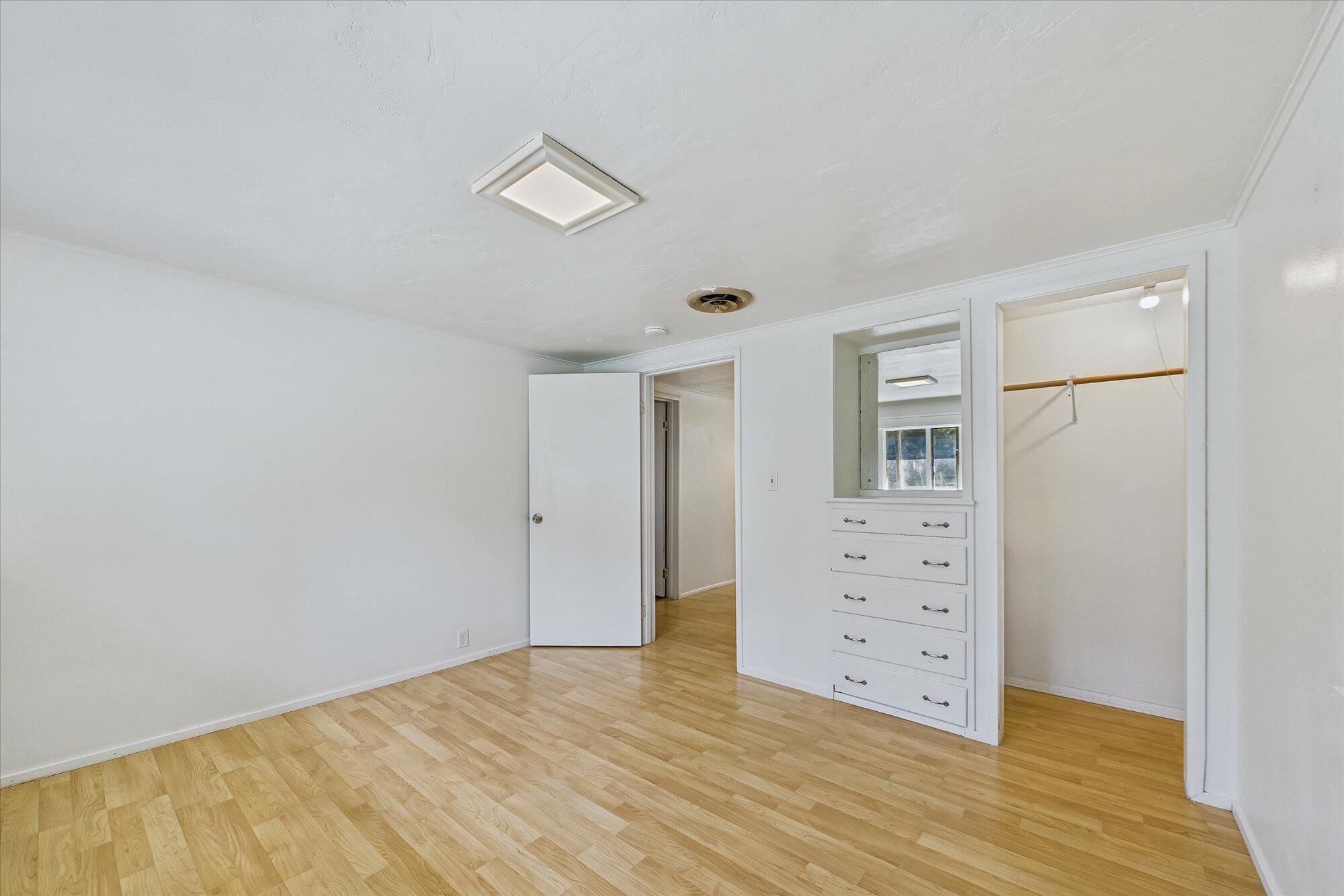 581 Redmond Road Freshwater, CA 95503 - Photo 52 of 78