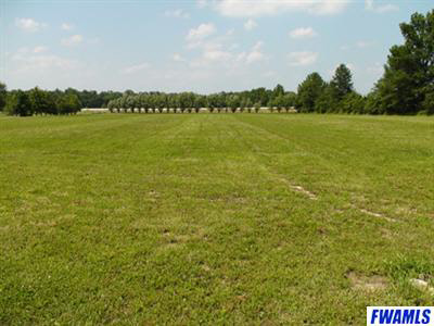 8901 Rothman Road Fort Wayne, IN 46835 - Photo 1 of 2