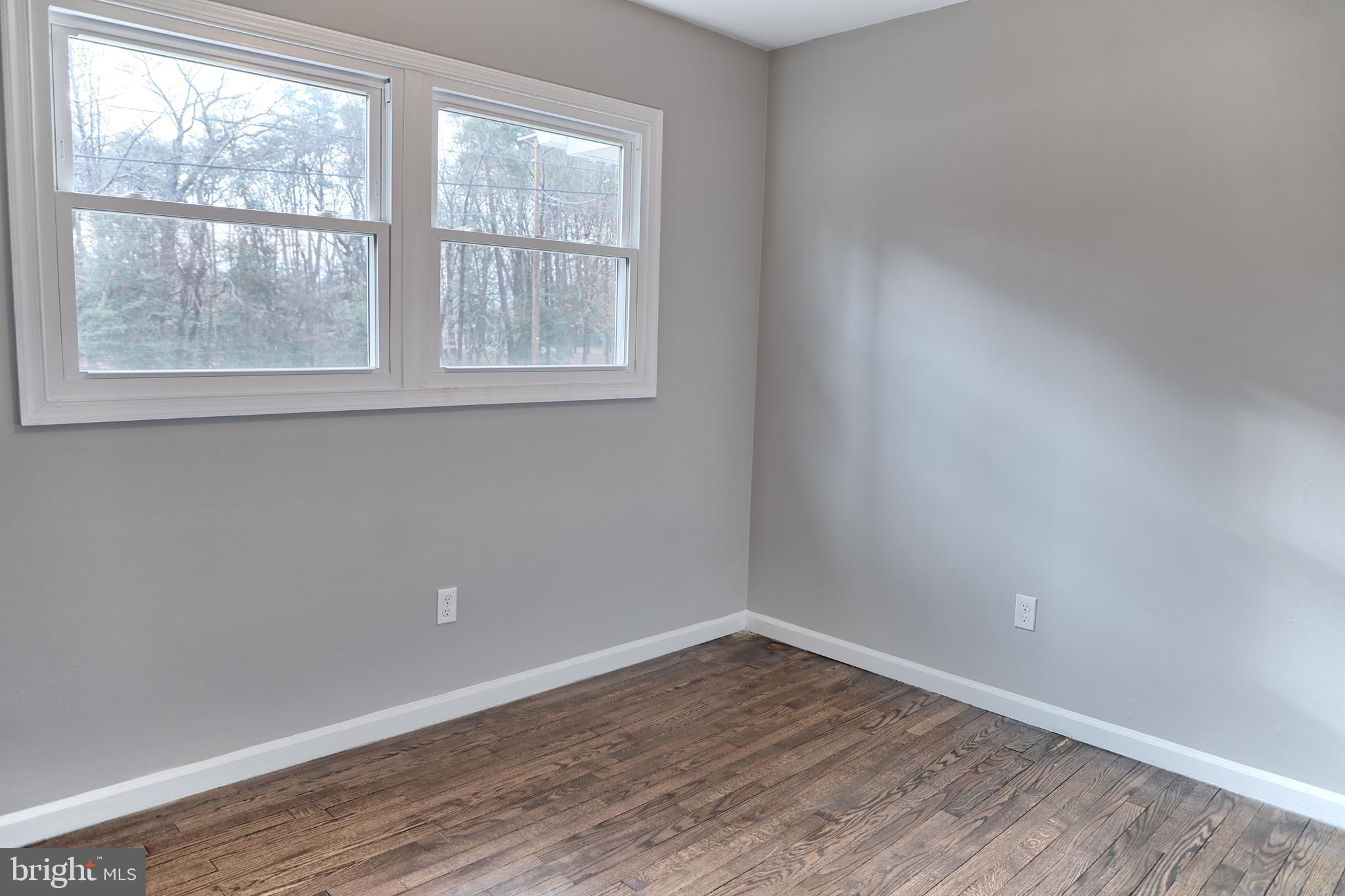 9643 Middleford Road Seaford, DE 19973 - Photo 22 of 28 Gallery Image 22