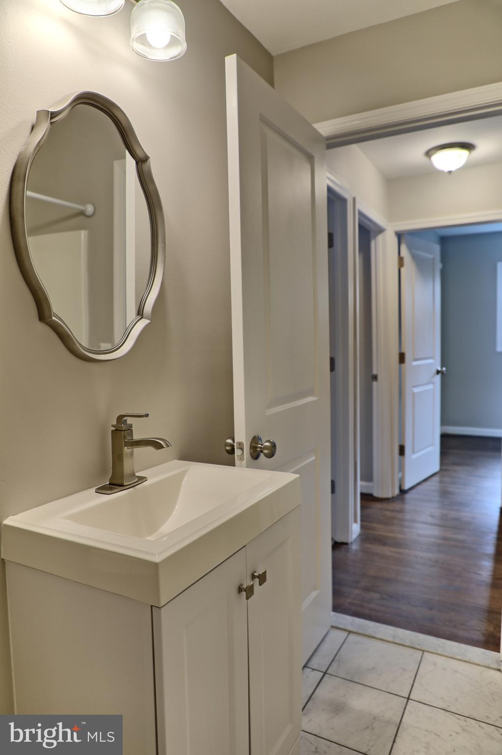 9643 Middleford Road Seaford, DE 19973 - Photo 24 of 28 Gallery Image 24