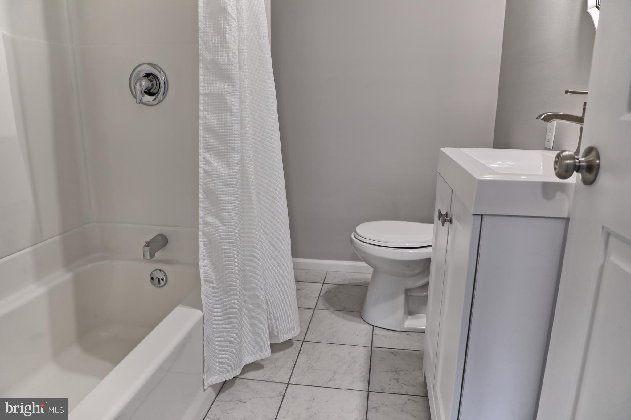 9643 Middleford Road Seaford, DE 19973 - Photo 25 of 28 Gallery Image 25