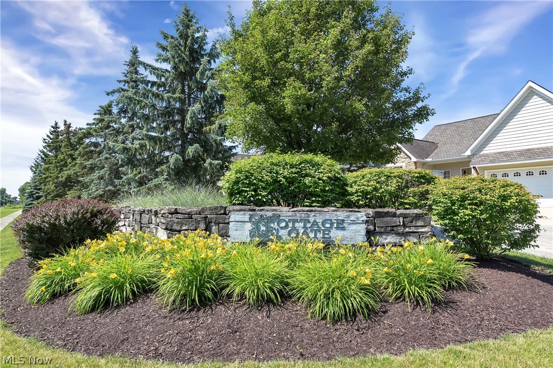 3378 Nagel Road Avon, OH 44011 - Photo 2 of 27 Gallery Image 2