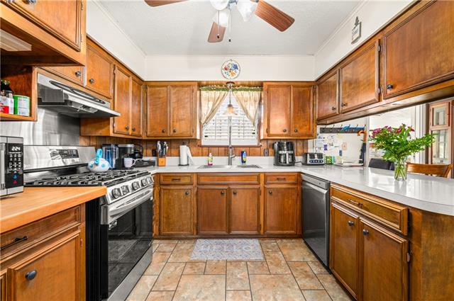 608 Ates Road Pineville, LA 71360 - Photo 11 of 34