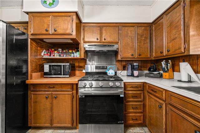 608 Ates Road Pineville, LA 71360 - Photo 13 of 34