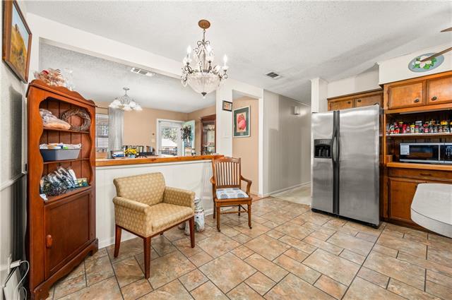 608 Ates Road Pineville, LA 71360 - Photo 15 of 34