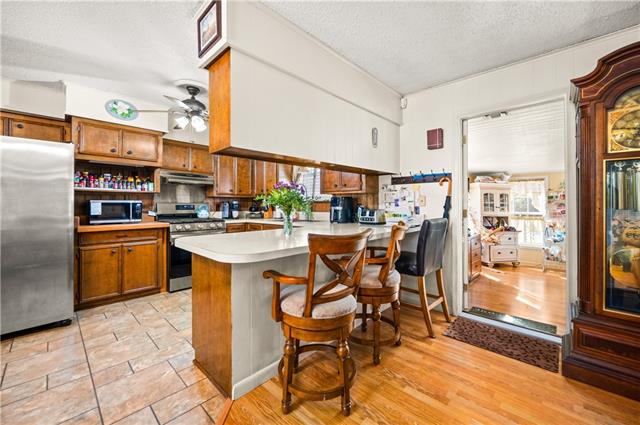 608 Ates Road Pineville, LA 71360 - Photo 16 of 34