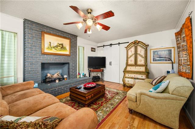 608 Ates Road Pineville, LA 71360 - Photo 17 of 34