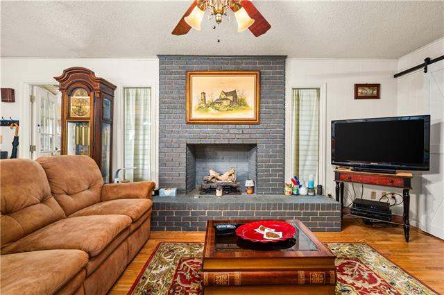 608 Ates Road Pineville, LA 71360 - Photo 18 of 34