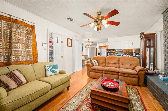 608 Ates Road Pineville, LA 71360 - Photo 19 of 34