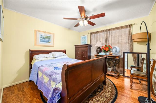 608 Ates Road Pineville, LA 71360 - Photo 20 of 34