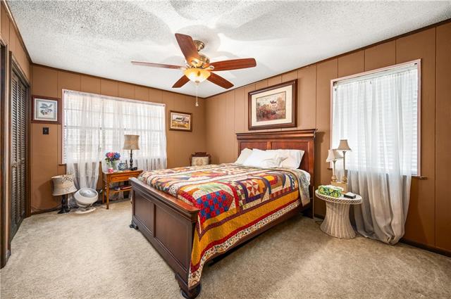 608 Ates Road Pineville, LA 71360 - Photo 21 of 34