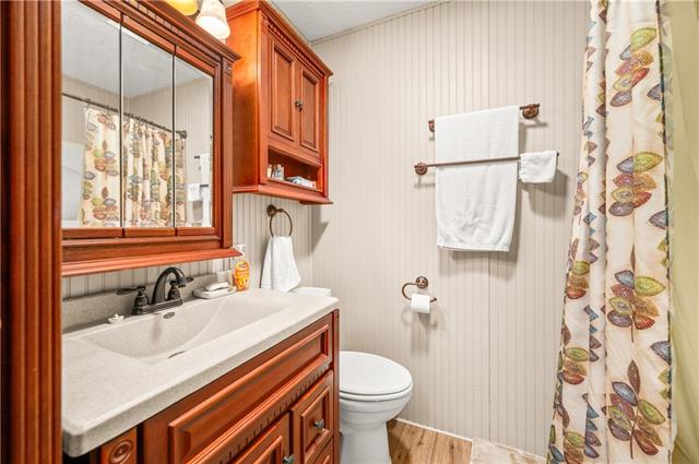 608 Ates Road Pineville, LA 71360 - Photo 22 of 34
