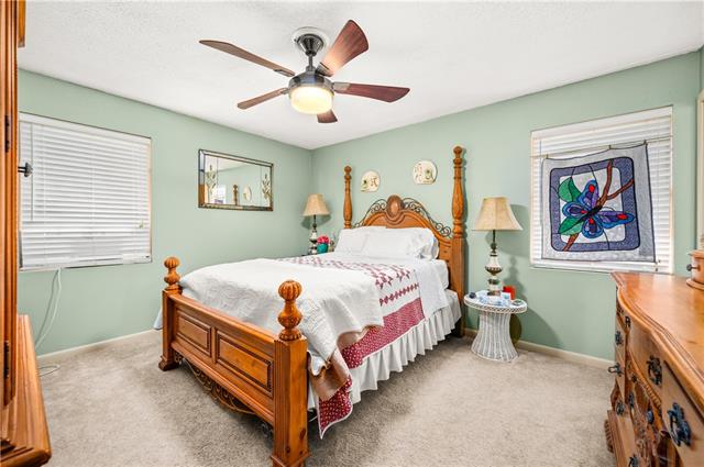 608 Ates Road Pineville, LA 71360 - Photo 23 of 34