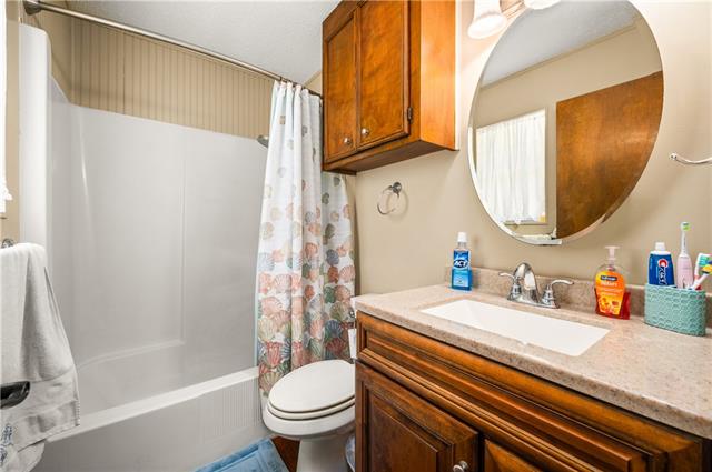 608 Ates Road Pineville, LA 71360 - Photo 24 of 34