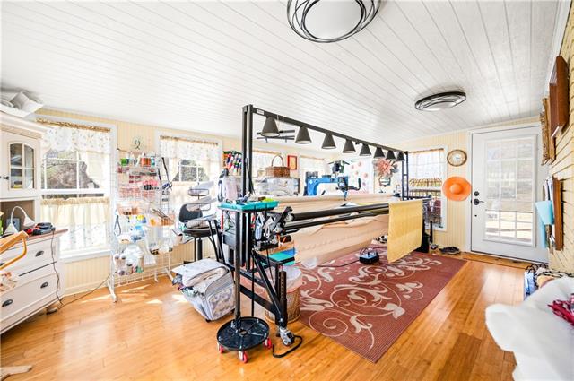 608 Ates Road Pineville, LA 71360 - Photo 25 of 34