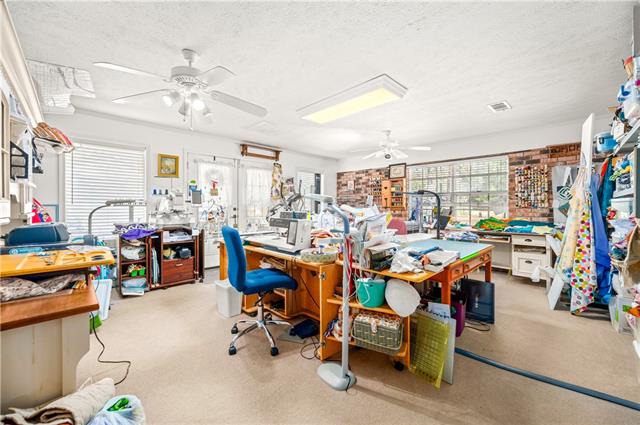 608 Ates Road Pineville, LA 71360 - Photo 26 of 34