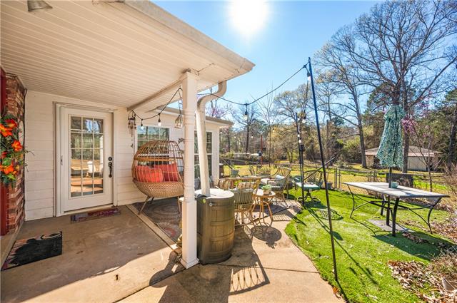 608 Ates Road Pineville, LA 71360 - Photo 27 of 34