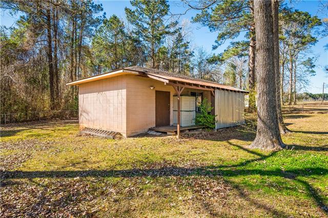 608 Ates Road Pineville, LA 71360 - Photo 30 of 34