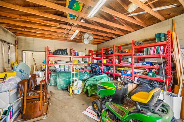 608 Ates Road Pineville, LA 71360 - Photo 31 of 34