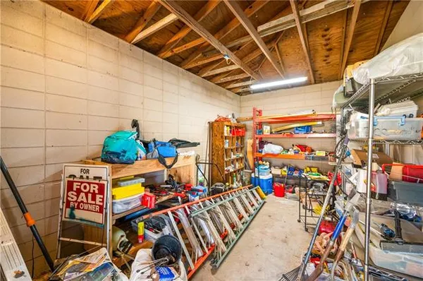 $250,000 | 608 Ates Road, Pineville, LA 71360