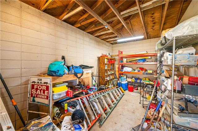 608 Ates Road Pineville, LA 71360 - Photo 32 of 34