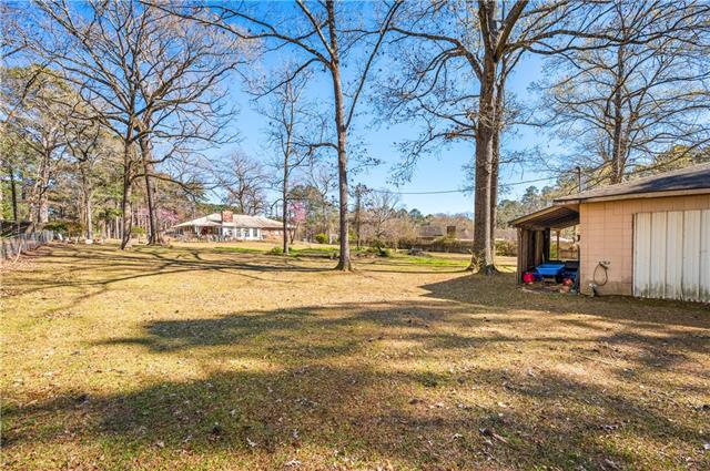608 Ates Road Pineville, LA 71360 - Photo 34 of 34