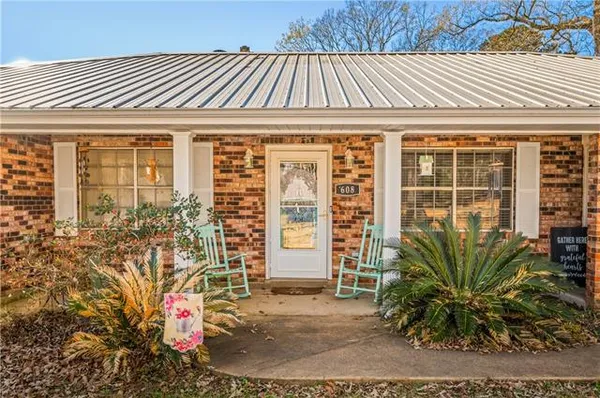 $250,000 | 608 Ates Road, Pineville, LA 71360