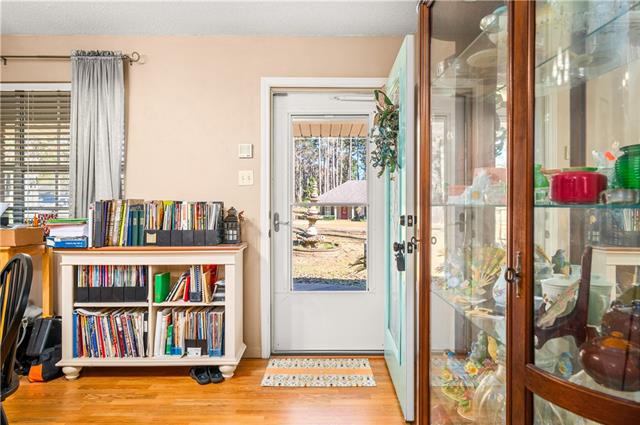 608 Ates Road Pineville, LA 71360 - Photo 6 of 34