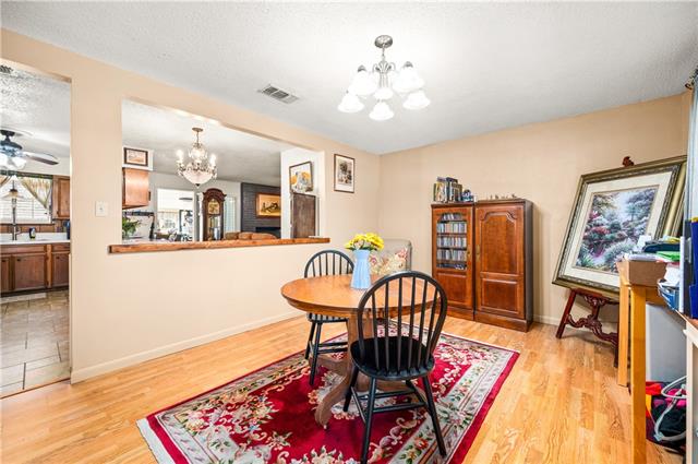 608 Ates Road Pineville, LA 71360 - Photo 8 of 34