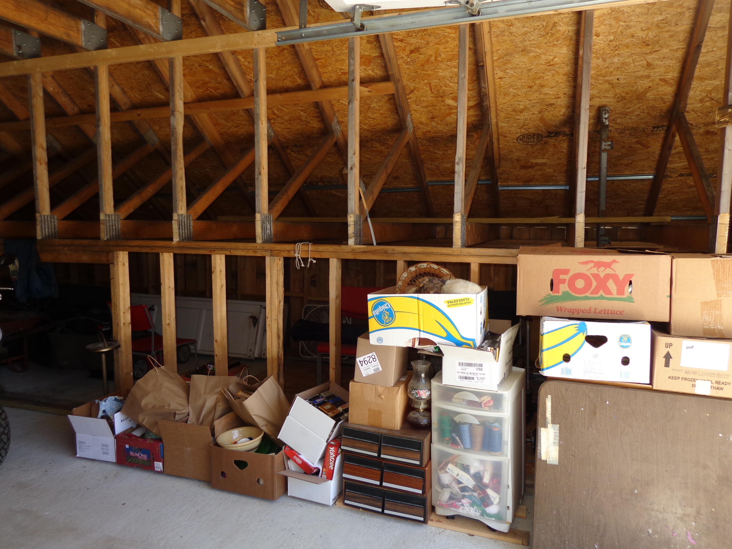 2587 Old Augusta Road Waldoboro, ME 04572 - Photo 34 of 42 DSC01085