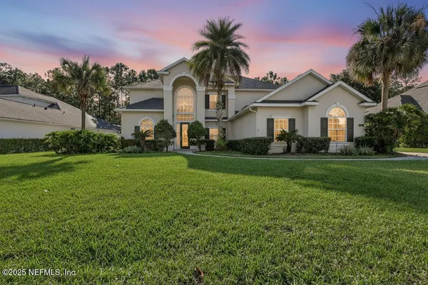 $4,000 | 1440 South Burgandy Trail, Jacksonville, FL 32259